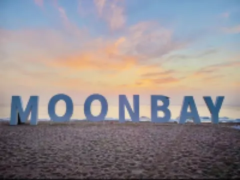 Ri Hai Shan Dreamland Seascape Apartment