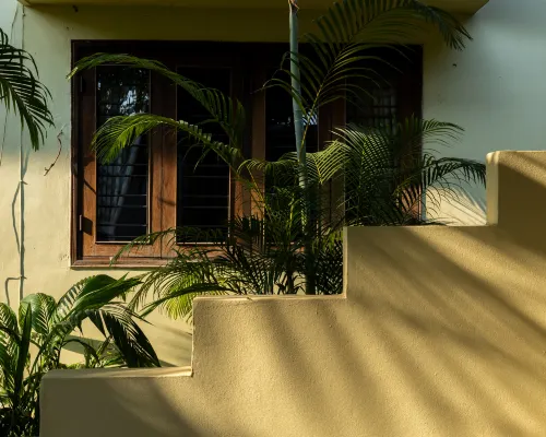 Pavillon Indochine Boutique - Hotel الأماكن العامة Photos