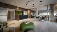 Be Place Adult Friendly Hotel Hotels in Civezzano