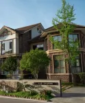 Shanyitang Mountain and Water Resort Villa, Wuyishan City Hôtels à proximité de la Gare de Wuyishan