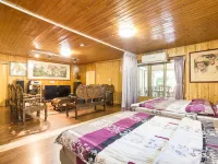 Song Hua Ju Hotels near Guguan