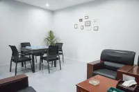 Yunju Hotel
