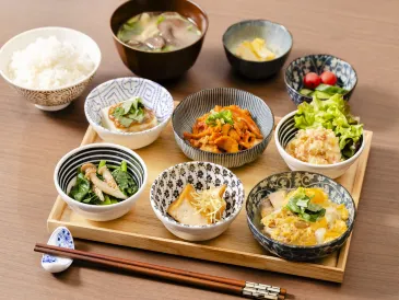 東京赤羽永安國際飯店