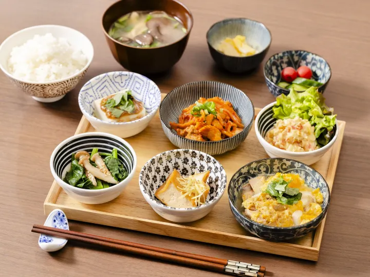 東京赤羽永安國際飯店