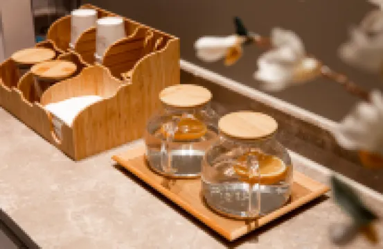 如家·neo（潮州人民廣場店）