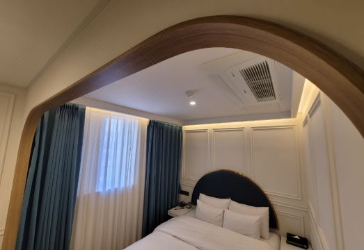 객실 내부 사진 2