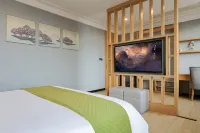 ZhongXin HOTEL