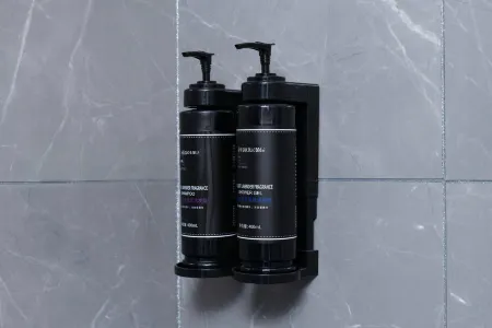 HAOMAI HOTEL Отели рядом с достопримечательностью «Sichuan Waiguoyu University»