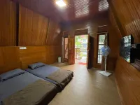 Villa Tapian Banda