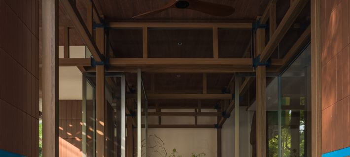 醒山紀·AWAKE CENTURY飯店（岳陽樓步行街店） 岳陽住宿飯店