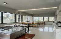 Dadongfang Hotel