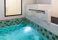 Zhujiajian Linli · Juli Swimming Pool Homestay (Putuoshan Airport Wugongshi Wharf) - Pools