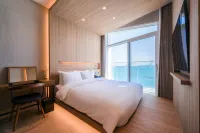 에디션스호텔 영진목욕탕 주변 호텔