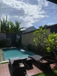 Medea Villa Banyuwangi - Villas