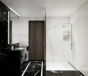 The Siena Primo (Original Tuscany Hotel) Отели в г. Намчеджу
