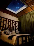 Tang Yunyi house B & B (Dunhuang YueYaQuan store)