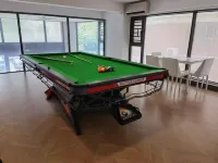 Pingtan Zilan Homestay (Longwangtou Beach Branch)