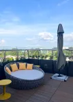 Hotel Anda - С баром