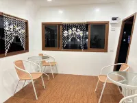 Duangdeerojehouse