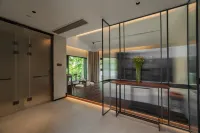 Shijian Yuan (Yangzhou Dongguan Street)