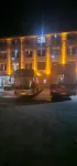 Langmusi Linjiang Holiday Hotel