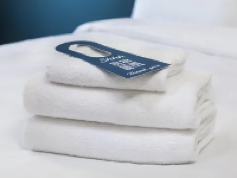 Travelodge Witney Hoteles en Witney