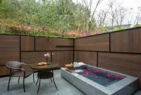 Howard Johnson Dongqian Lake Plaza Ningbo -Spring Joy Wing