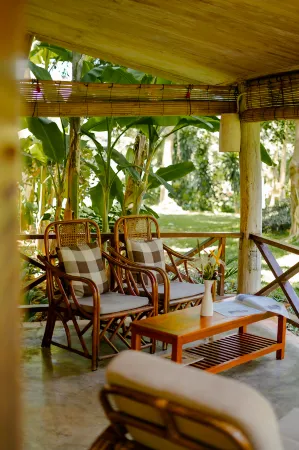 My Dream Boutique Resort