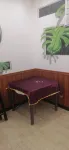 Linzhou Jingtin Xuan Homestay (Shibanyan Town)