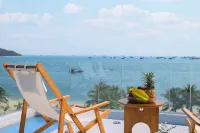 Lingshui Big Fish Small Building Resort Hotel - 2성급