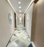 錦程·飯店（開封鼓樓廣場店）