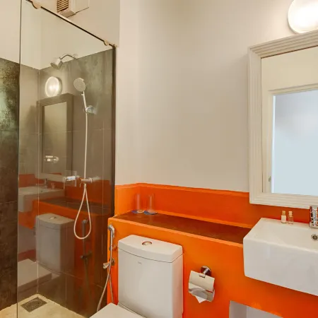 Hotel J Negombo