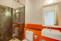 Hotel J Negombo Hotels in Negombo