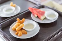 TJ 4711 Residence Các khách sạn ở Mueang Maha Sarakham