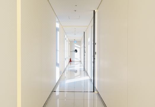 호텔 객실 상세