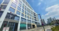 Urbanstay Dangjin Terminal