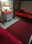 ارض الخاص
