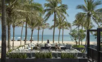 Four Seasons Resort The Nam Hai Hoi An Hotels in Dien Ban