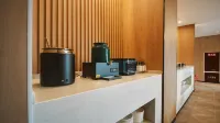 Thank Hotel Premium - breakfast