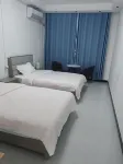 Furui Apartment