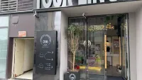 ZhiLvtour