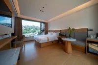 Renkang hotel