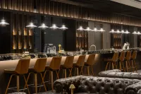 Enford Hotel Hotels in Cheongju