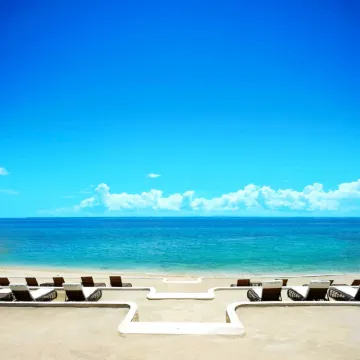 Mactan Island Stay Near Beach and Airport