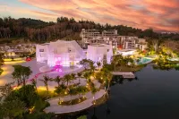 Wanning Xinglong Longing Hotel and Resort(All Suite Rooms)