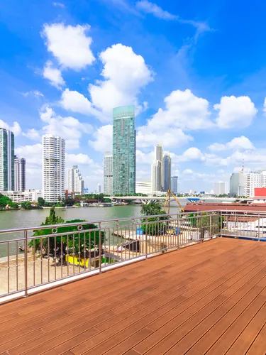 รูปภาพของรูม58 - โฮสเทล