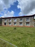 Gongga Courtyard Homestay Hotels in Leng Ga Cuo/ Zi Mei Ya Kou