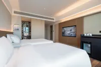 Mehood Lestie Hotel Torch Street International Seawater Baths Store