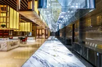 Jintianma International Hotel Hotels in Gulang