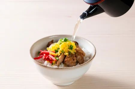 Richmond Hotel Kagoshima Tenmonkan